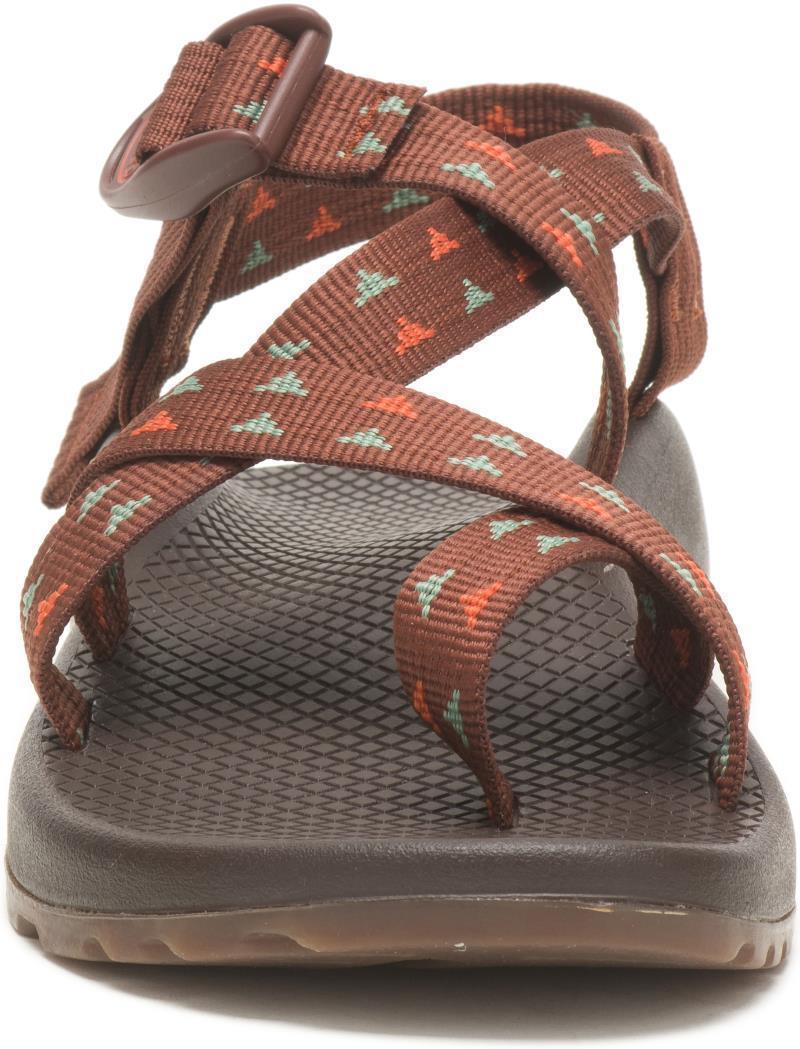 Z/2 Classic - Womens - Sierra Cappuccino 4