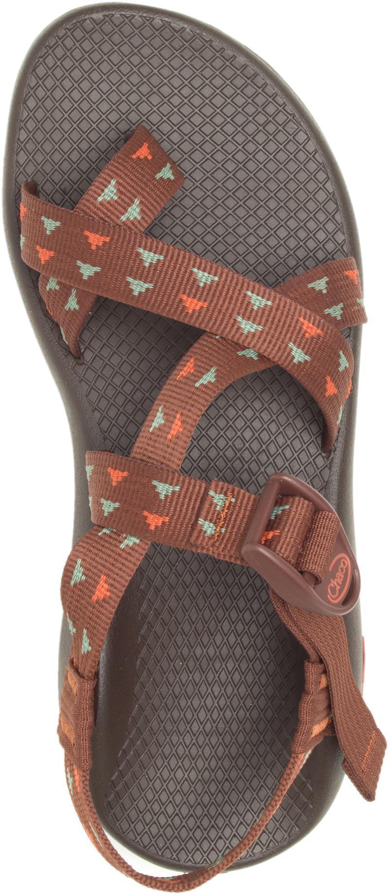 Z/2 Classic - Womens - Sierra Cappuccino 6