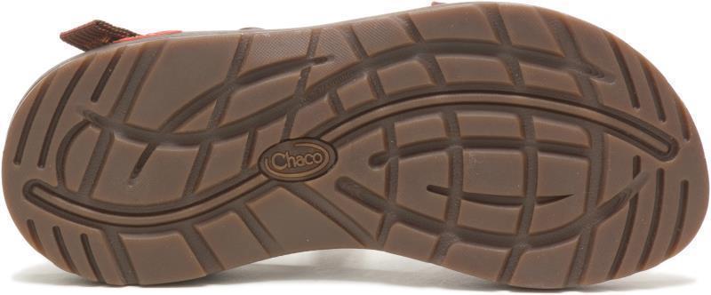 Z/2 Classic - Womens - Sierra Cappuccino 7