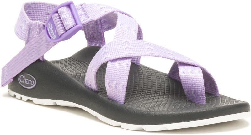 Z/2 Classic - Womens - Thrill Purple Rose 1