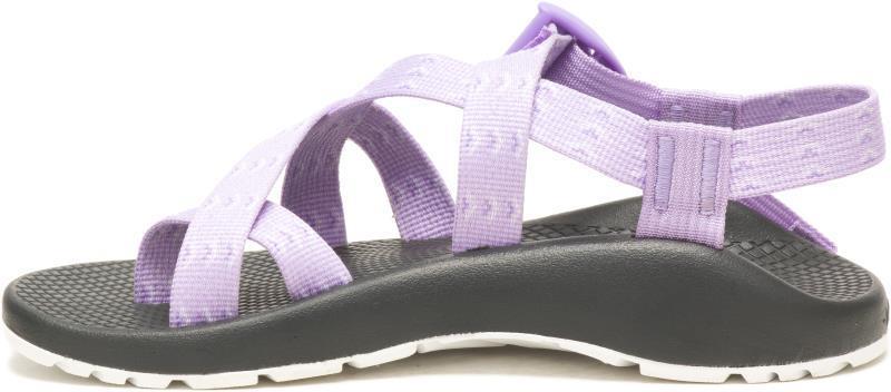 Z/2 Classic - Womens - Thrill Purple Rose 2