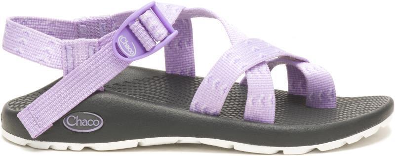 Z/2 Classic - Womens - Thrill Purple Rose 3
