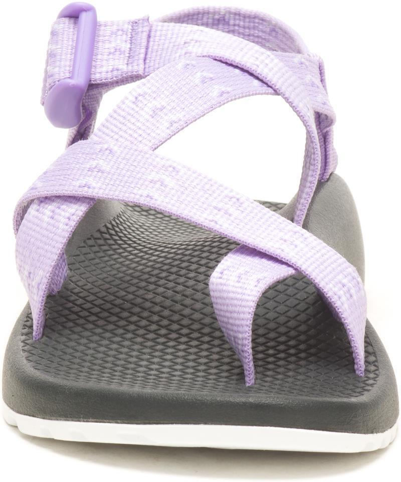 Z/2 Classic - Womens - Thrill Purple Rose 4