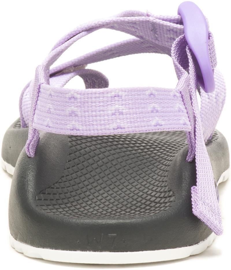Z/2 Classic - Womens - Thrill Purple Rose 5