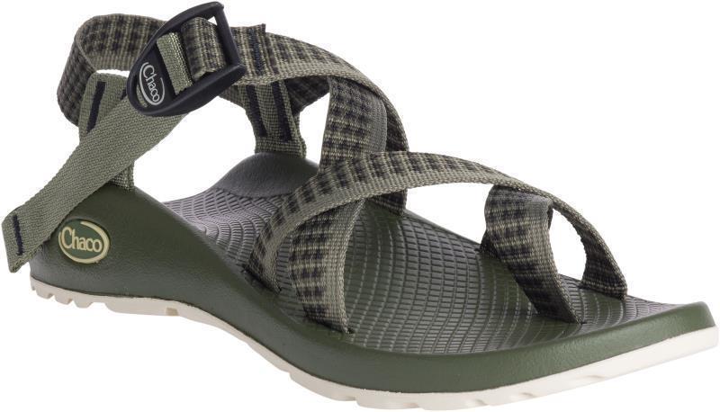 Z/2 Classic - Womens - Traction Lichen 1