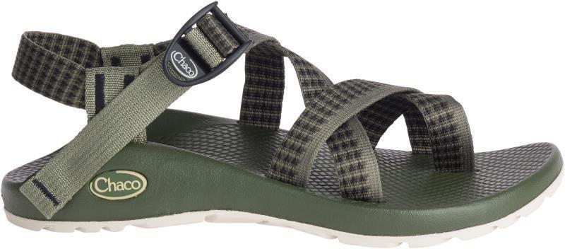 Z/2 Classic - Womens - Traction Lichen 2