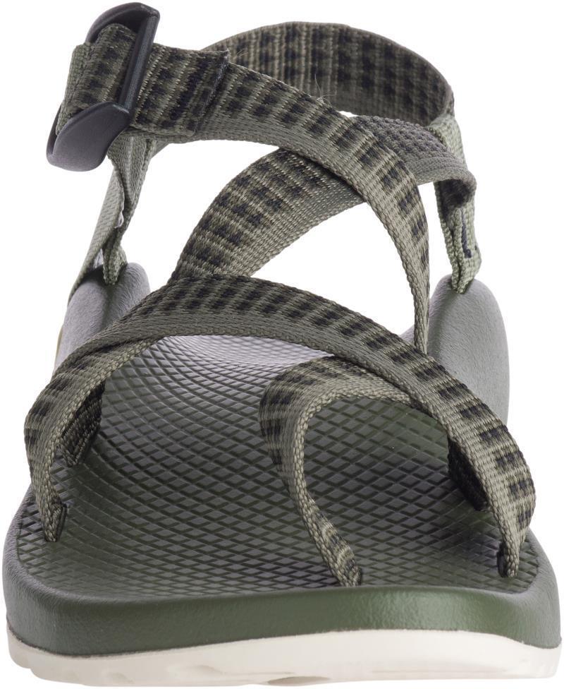Z/2 Classic - Womens - Traction Lichen 3