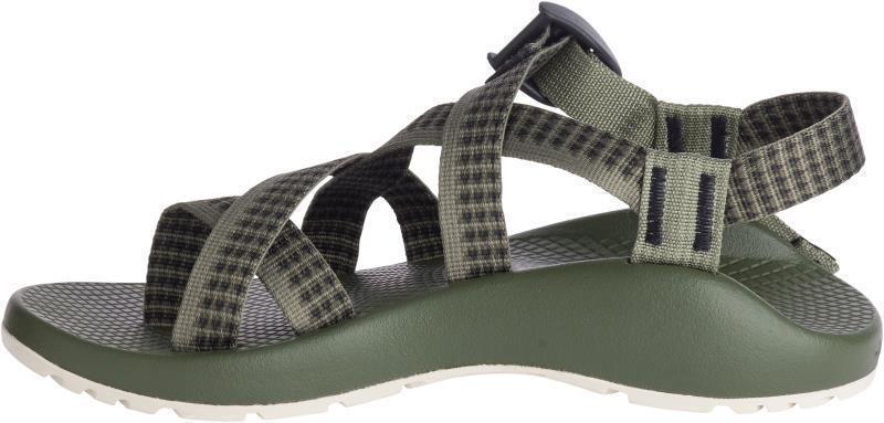 Z/2 Classic - Womens - Traction Lichen 4