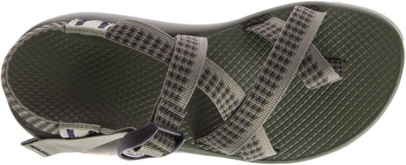 Z/2 Classic - Womens - Traction Lichen 6