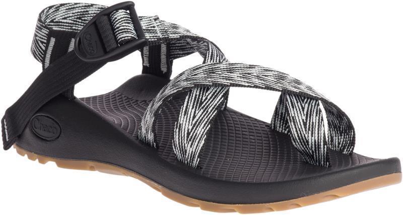 Z/2 Classic - Womens - Trap B&W 1