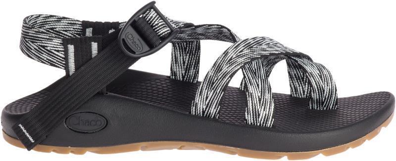 Z/2 Classic - Womens - Trap B&W 2