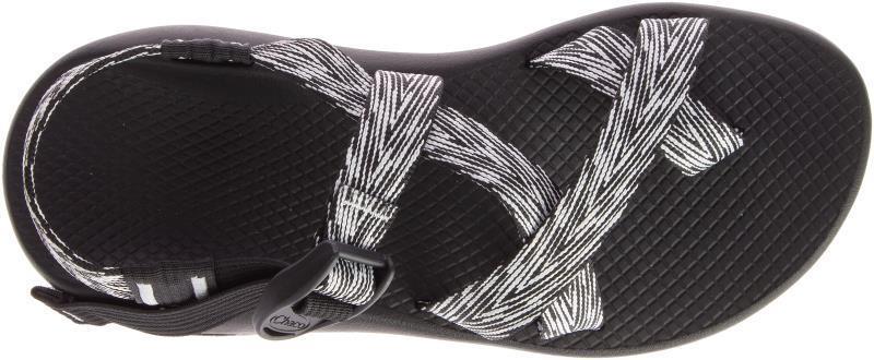 Z/2 Classic - Womens - Trap B&W 6