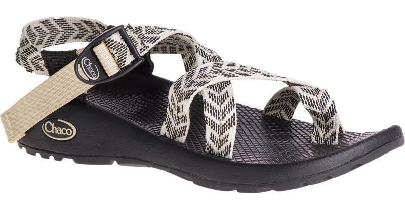 Z/2 Classic - Womens - Trine Black and White 2