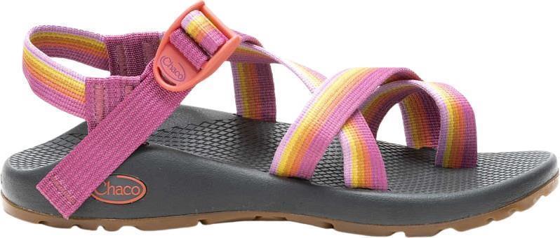 Z/2 Classic - Womens - bandy red violet 1