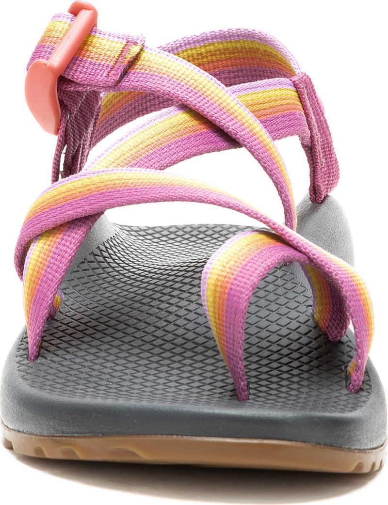 Z/2 Classic - Womens - bandy red violet 1