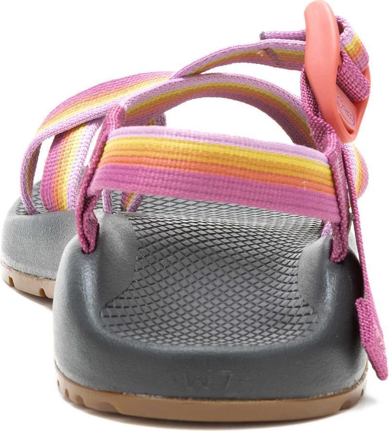 Z/2 Classic - Womens - bandy red violet 1