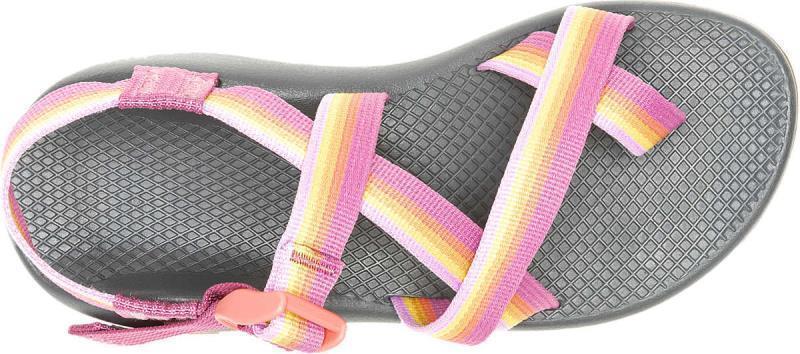 Z/2 Classic - Womens - bandy red violet 1
