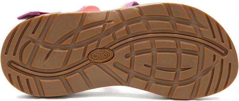 Z/2 Classic - Womens - bandy red violet 1