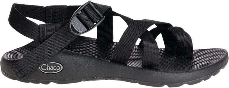 Z/2 Classic - Womens - black 1