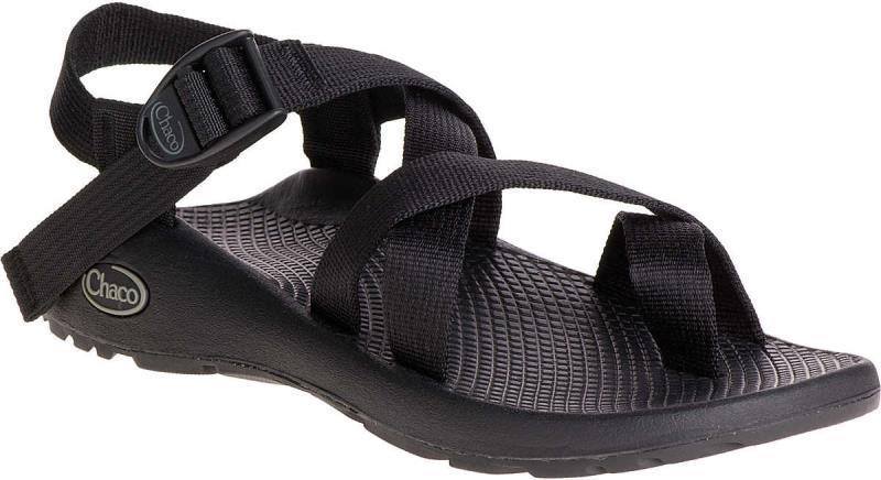 Z/2 Classic - Womens - black 1