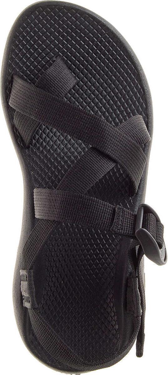 Z/2 Classic - Womens - black 1