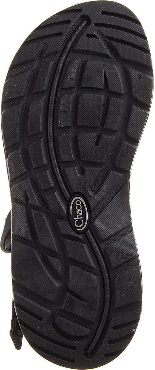 Z/2 Classic - Womens - black 1