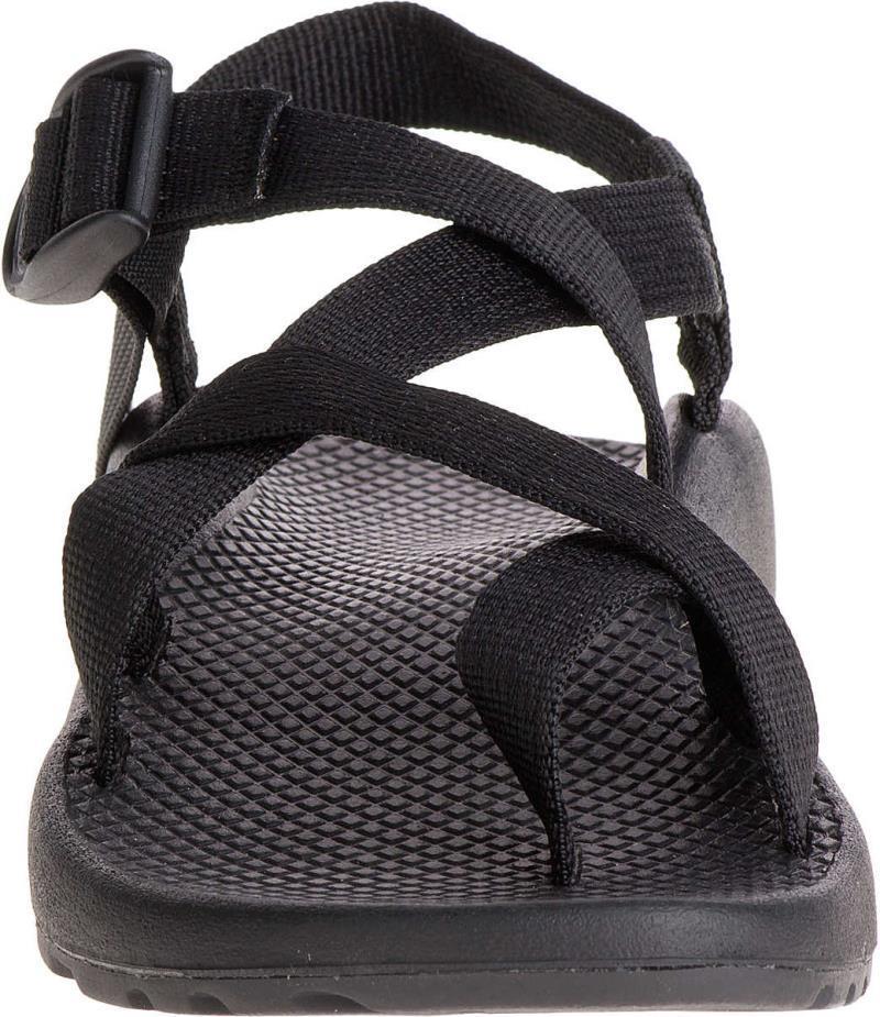 Z/2 Classic - Womens - black 1