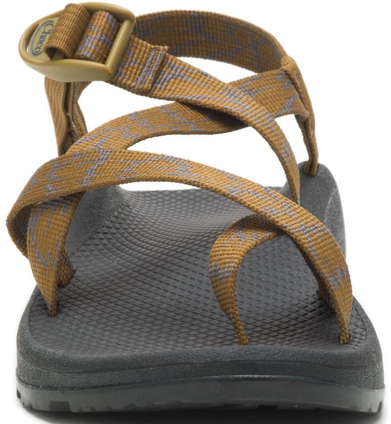 Z/Cloud 2 - Mens - Aerial Bronze 3