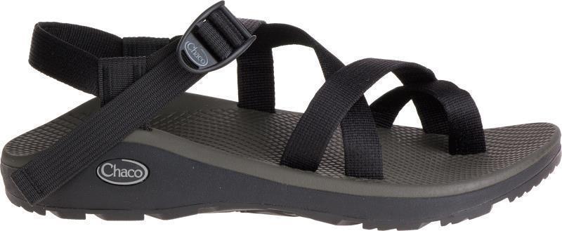Z/Cloud 2 - Mens - Black 2