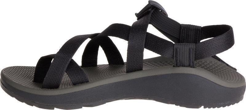 Z/Cloud 2 - Mens - Black 3