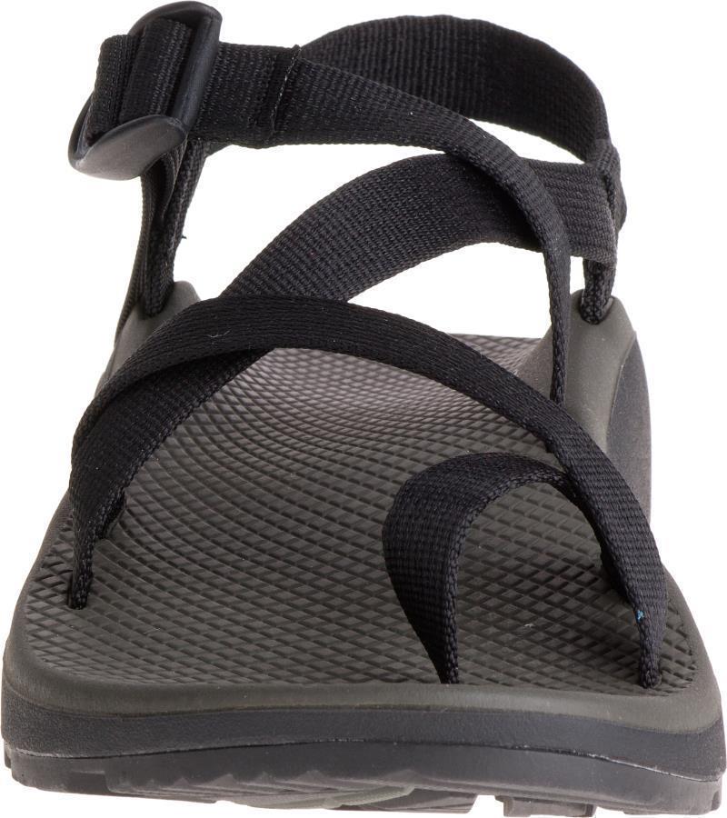 Z/Cloud 2 - Mens - Black 4