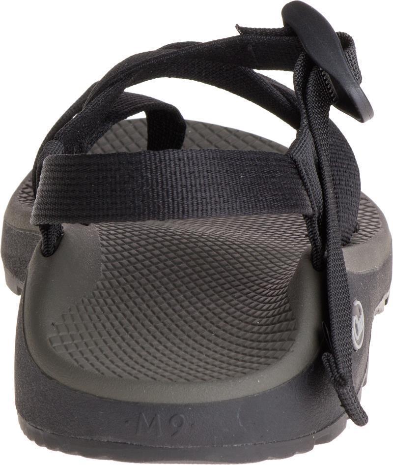 Z/Cloud 2 - Mens - Black 5