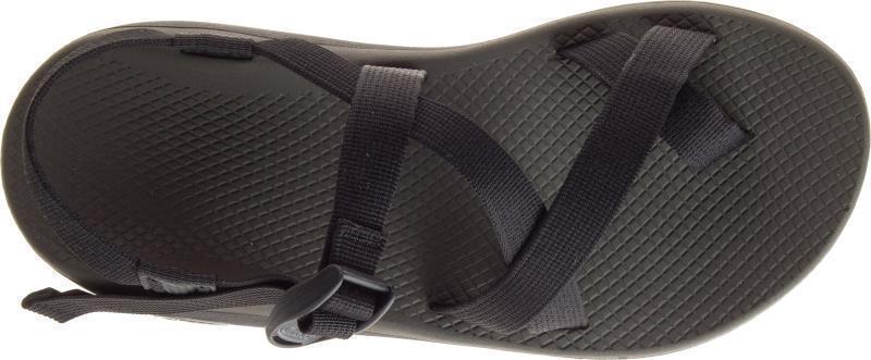 Z/Cloud 2 - Mens - Black 6