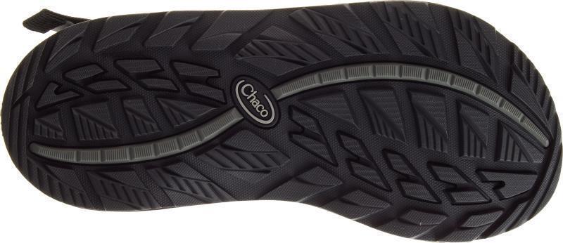 Z/Cloud 2 - Mens - Black 7