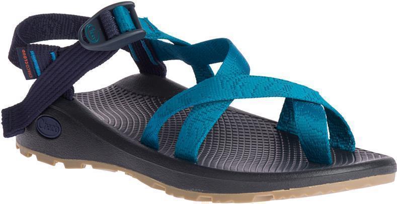 Z/Cloud 2 - Mens - Depth 1