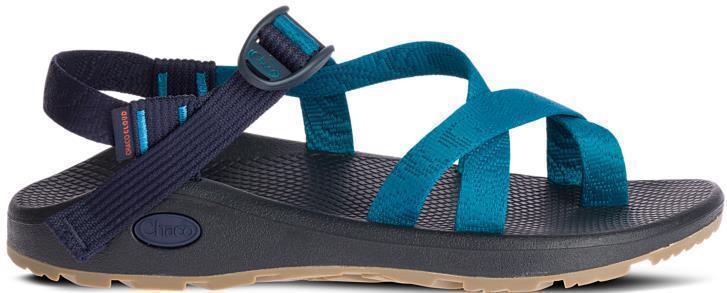 Z/Cloud 2 - Mens - Depth 2