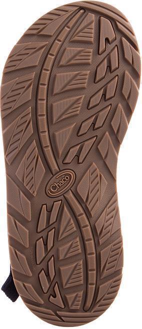 Z/Cloud 2 - Mens - Depth 3
