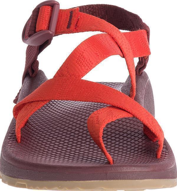 Z/Cloud 2 - Mens - Grenadine 4