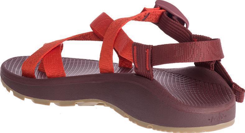 Z/Cloud 2 - Mens - Grenadine 5