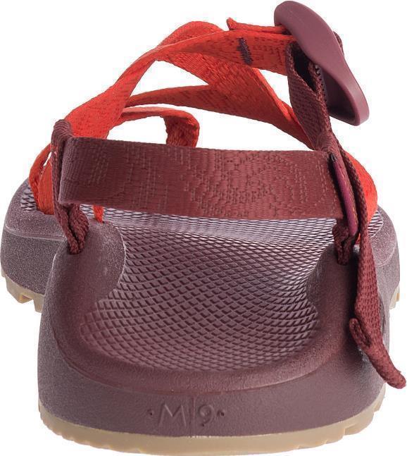 Z/Cloud 2 - Mens - Grenadine 6