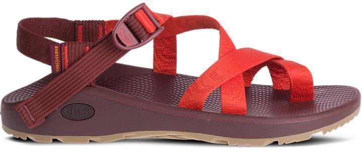 Z/Cloud 2 - Mens - Grenadine 2