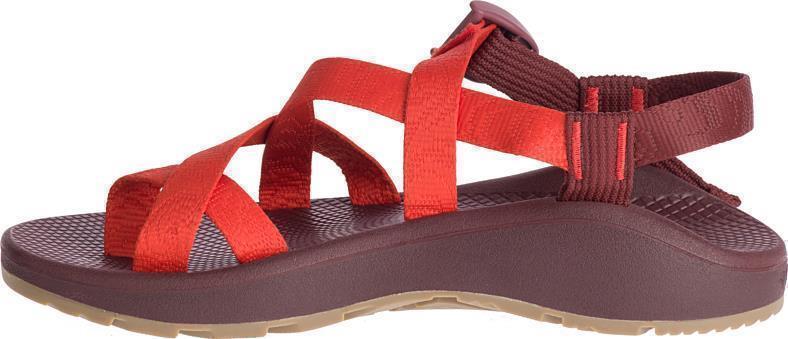 Z/Cloud 2 - Mens - Grenadine 3