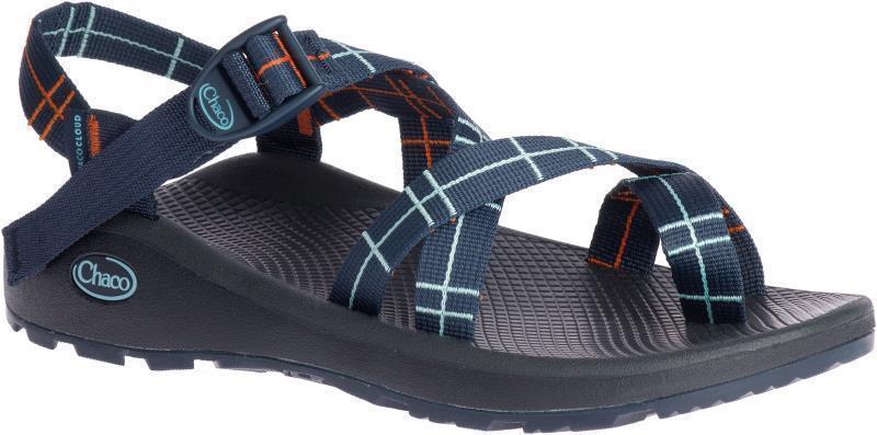 Z/Cloud 2 - Mens - Haus Navy 1