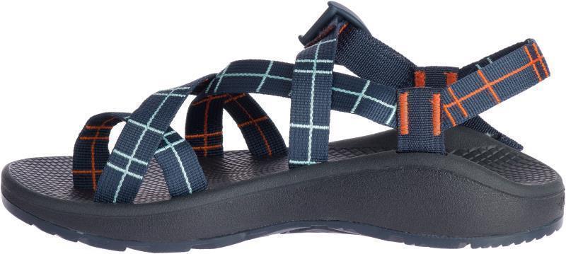 Z/Cloud 2 - Mens - Haus Navy 2