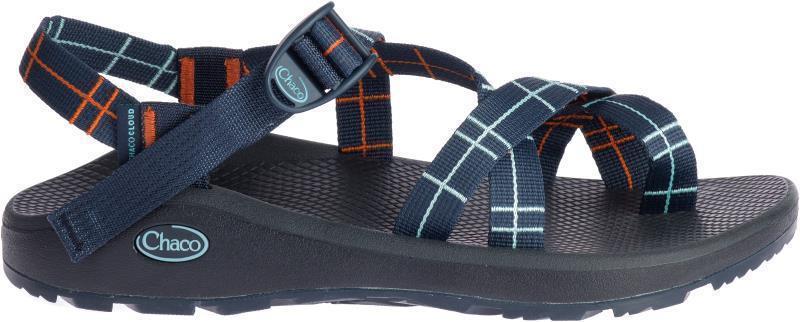 Z/Cloud 2 - Mens - Haus Navy 3