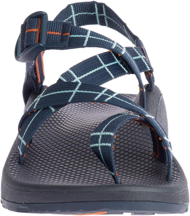 Z/Cloud 2 - Mens - Haus Navy 4