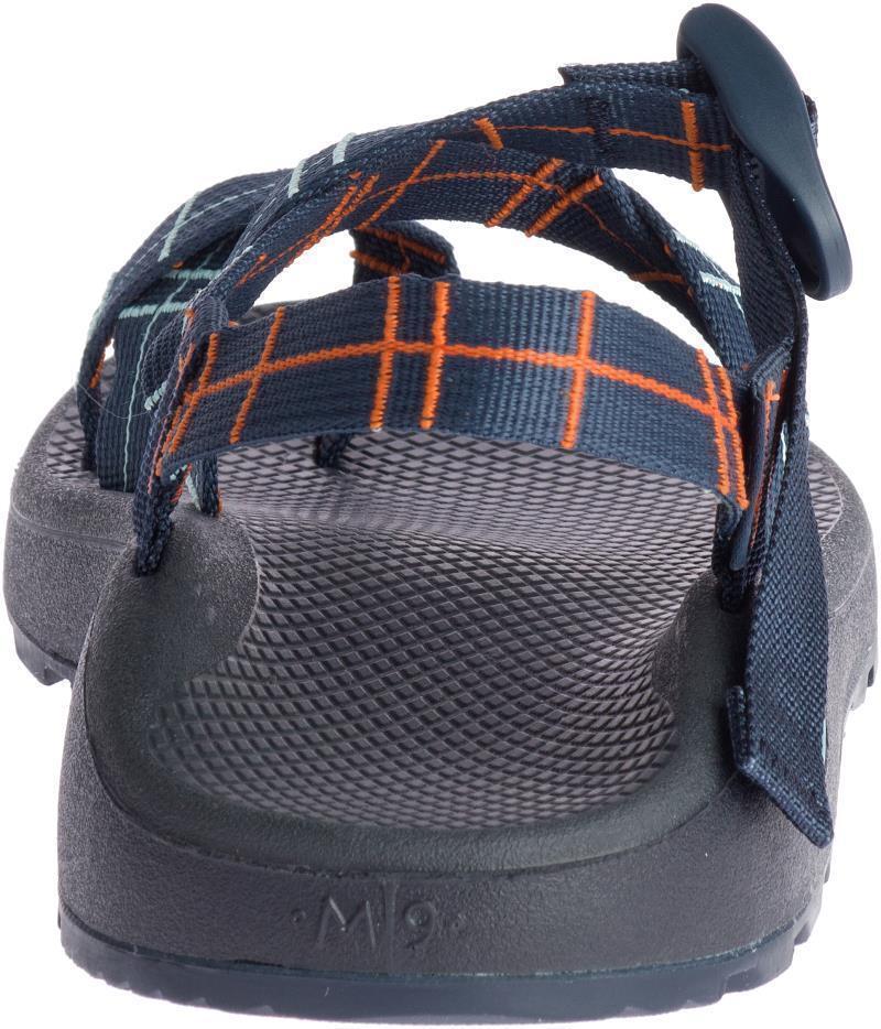 Z/Cloud 2 - Mens - Haus Navy 5