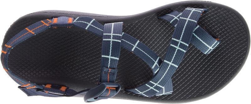 Z/Cloud 2 - Mens - Haus Navy 6