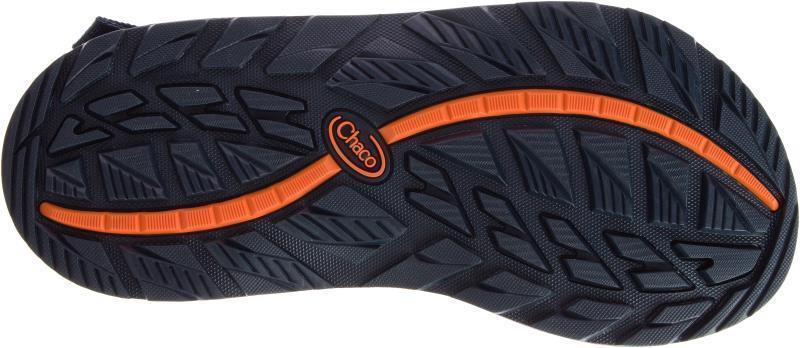 Z/Cloud 2 - Mens - Haus Navy 7