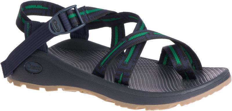Z/Cloud 2 - Mens - Misprint Navy 1